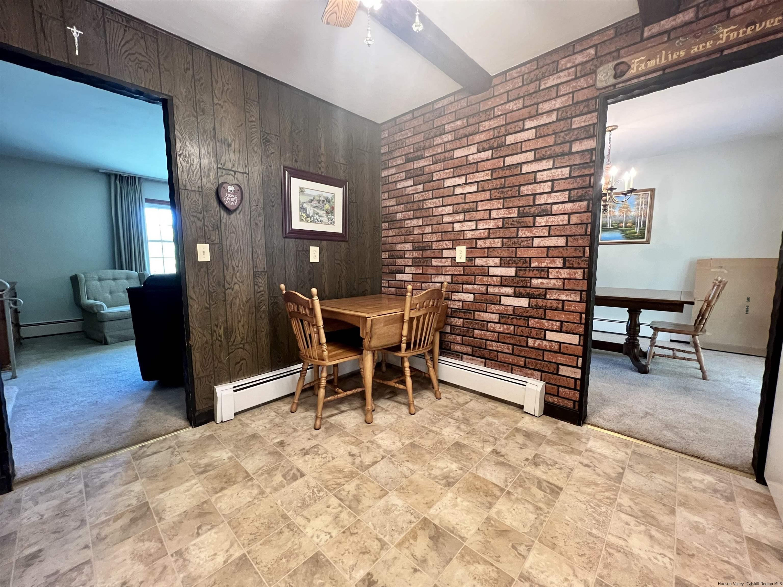 405 Strawridge Road Wallkill, NY 12589 - Photo 7 of 31 Photo 7