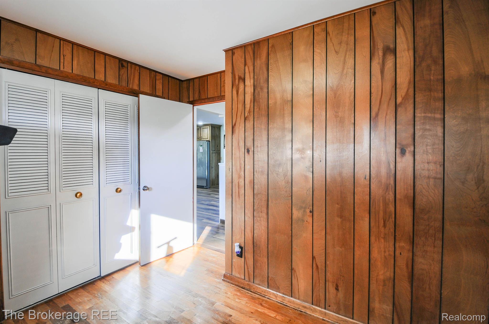 6675 Mower Road Saginaw, MI 48601 - Photo 18 of 45 Gallery Image 18