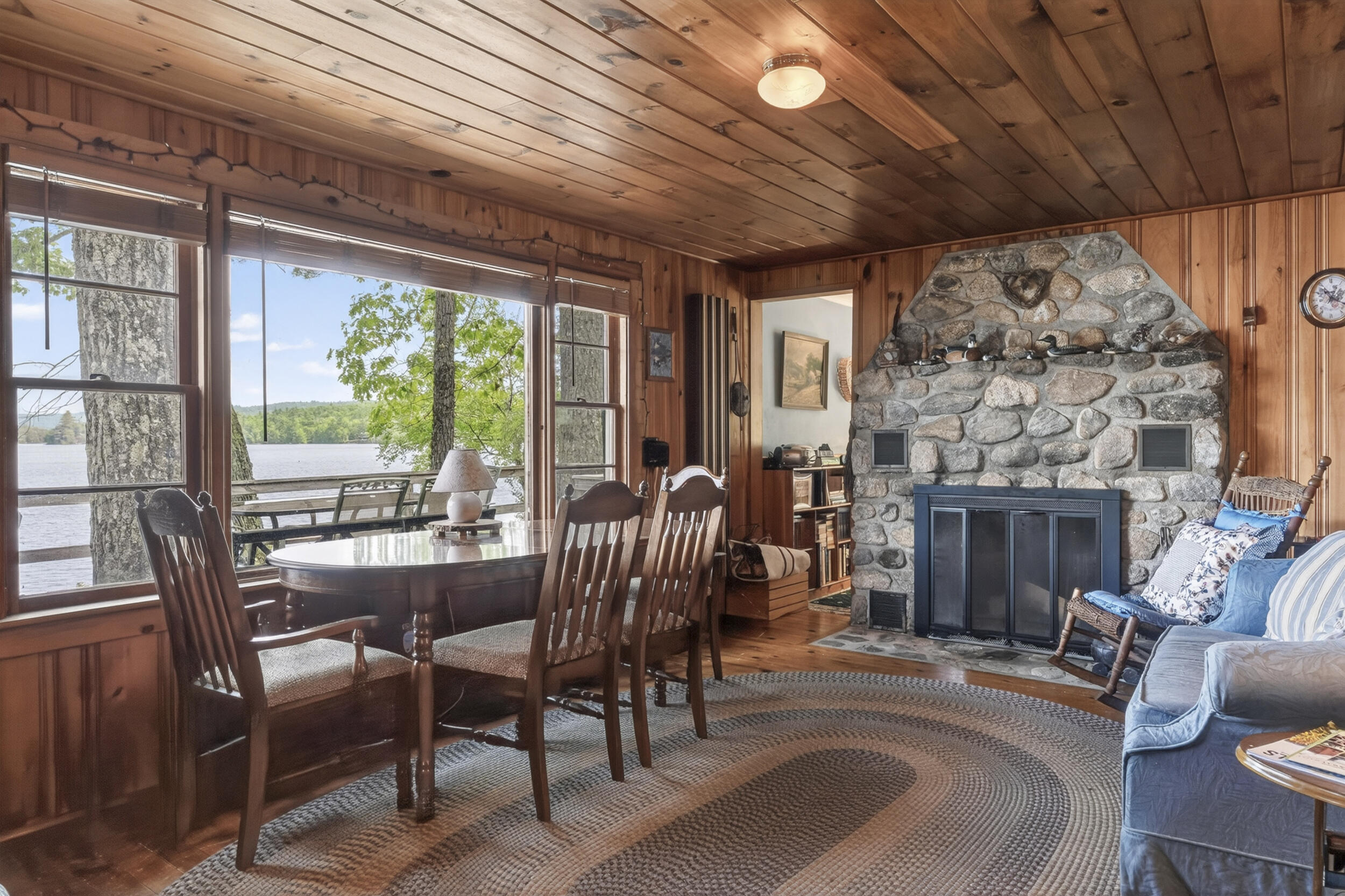 35 Yemma Point Stoneham, ME 04231 - Photo 22 of 62 35yemmapoint-21
