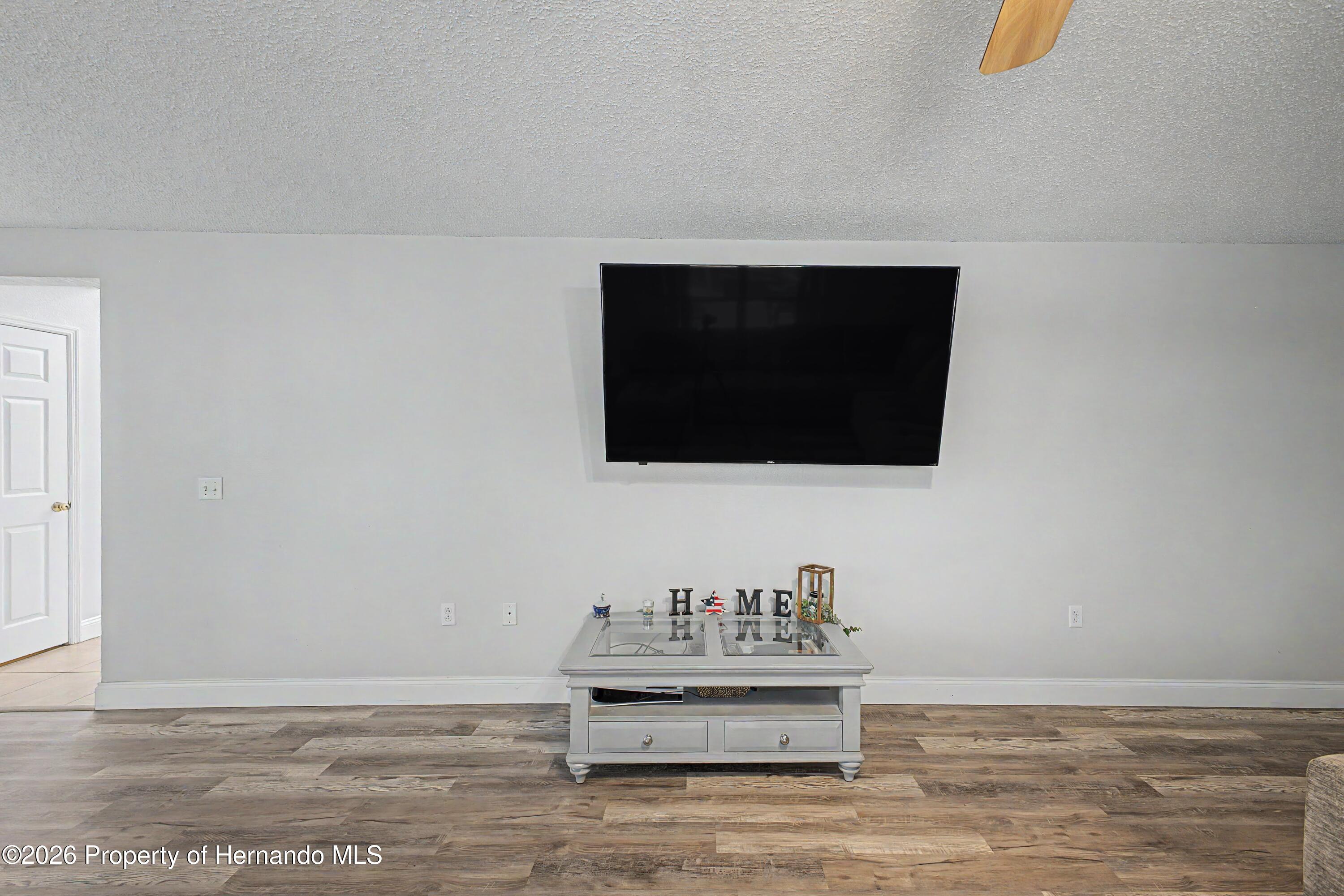 1382 Larkin Road Spring Hill, FL 34608 - Photo 22 of 59