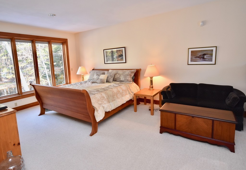 29 January Hills Road Shutesbury, MA 01002 - Photo 14 of 32 Gallery Image 14