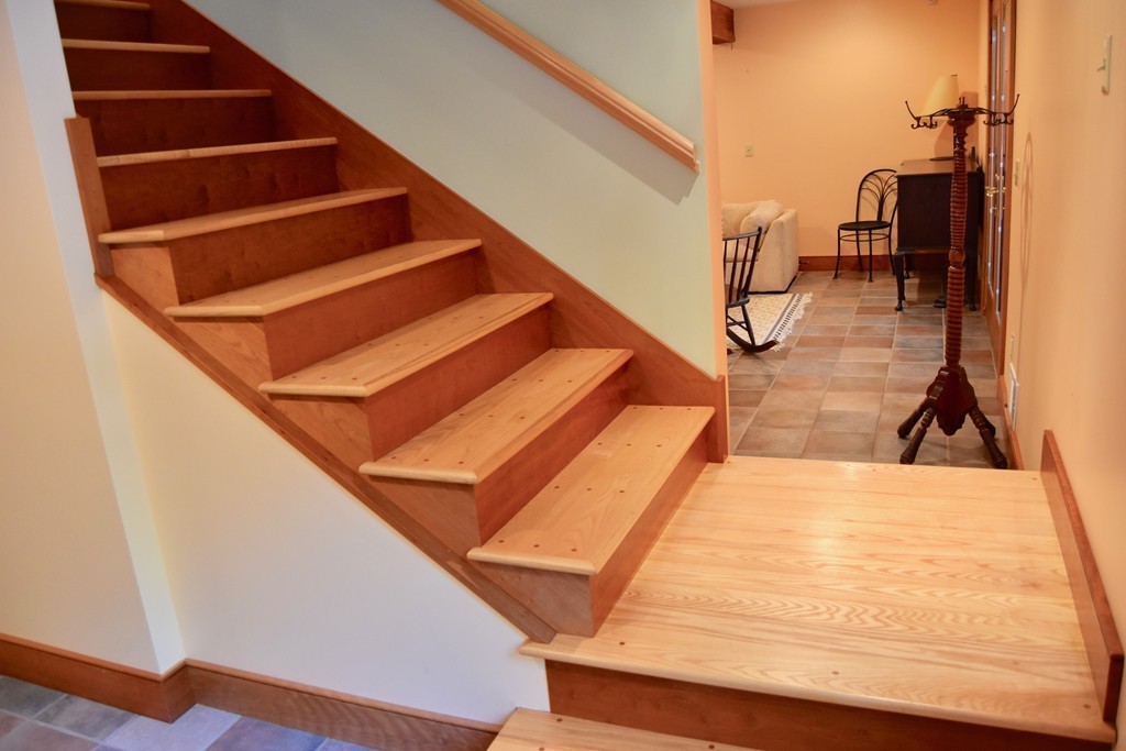 29 January Hills Road Shutesbury, MA 01002 - Photo 21 of 32 Gallery Image 21