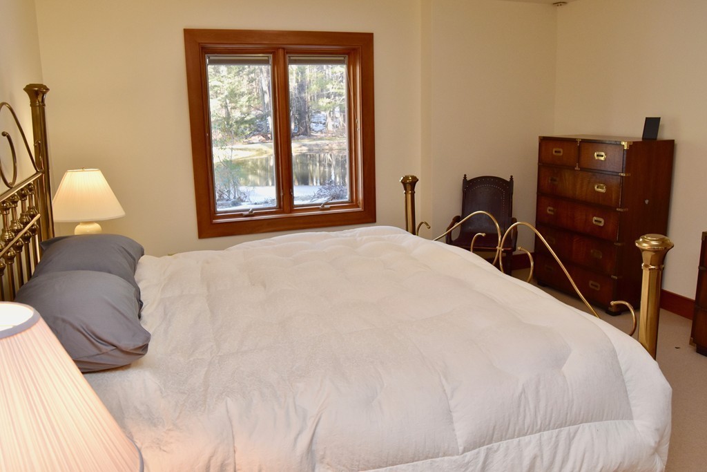29 January Hills Road Shutesbury, MA 01002 - Photo 26 of 32 Gallery Image 26