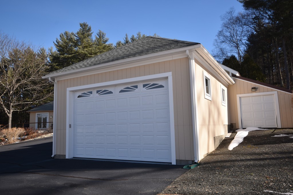 29 January Hills Road Shutesbury, MA 01002 - Photo 30 of 32 Gallery Image 30