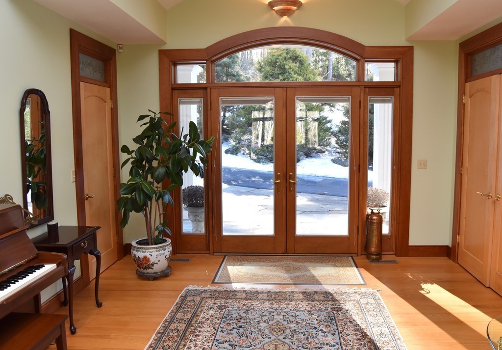 29 January Hills Road Shutesbury, MA 01002 - Photo 5 of 32 Gallery Image 5