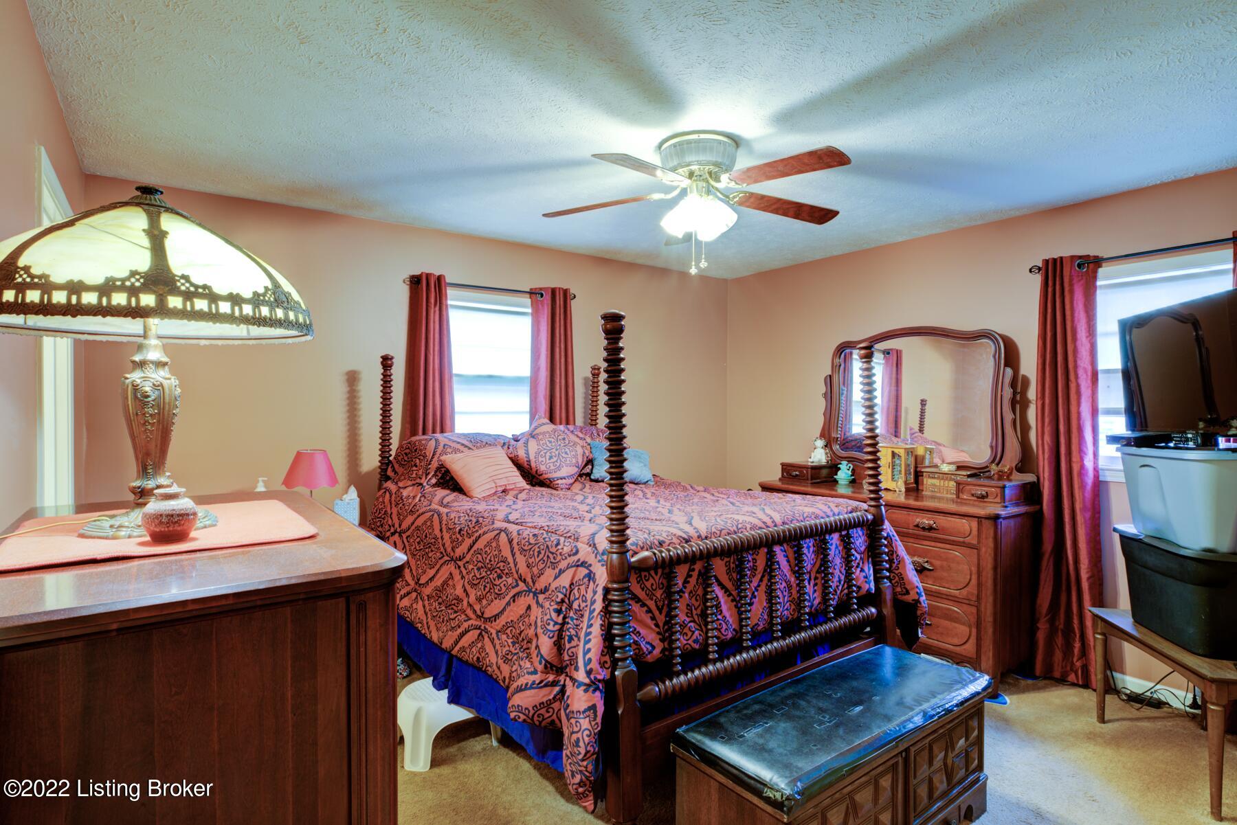 4602 Sandhill Road Louisville, KY 40219 - Photo 14 of 34 GSP-4602_Sandhill_Rd-14