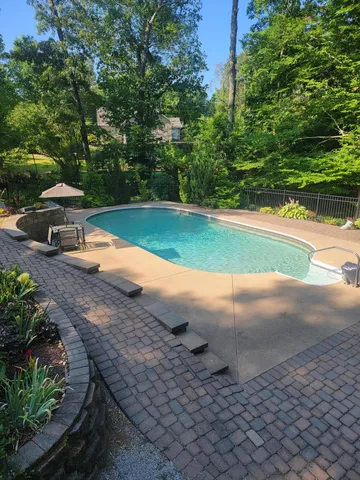 $775,000 | 1909 Beech Cove Drive, Cleveland, TN 37312