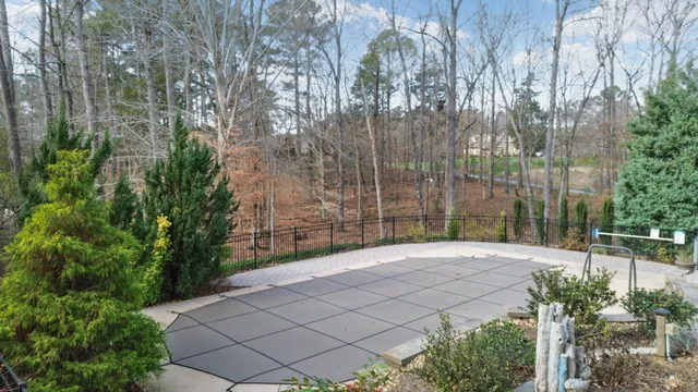 $775,000 | 1909 Beech Cove Drive, Cleveland, TN 37312