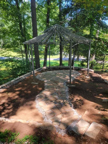 $775,000 | 1909 Beech Cove Drive, Cleveland, TN 37312