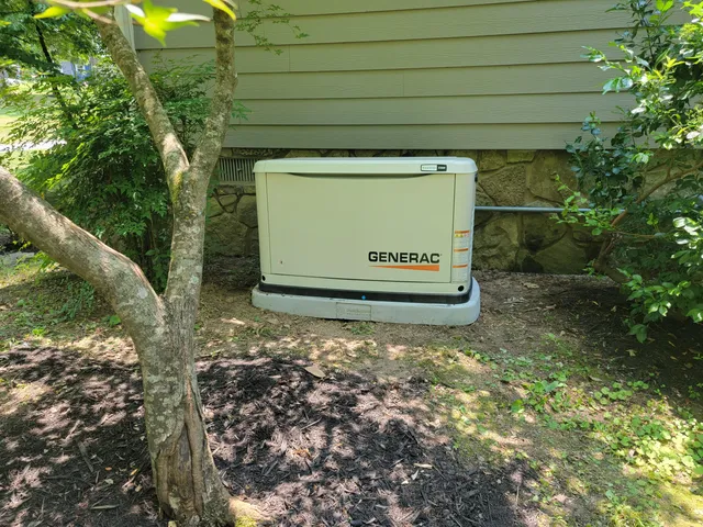 $775,000 | 1909 Beech Cove Drive, Cleveland, TN 37312