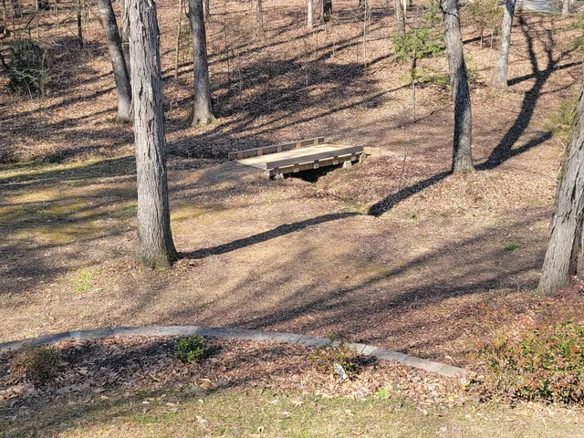 $775,000 | 1909 Beech Cove Drive, Cleveland, TN 37312