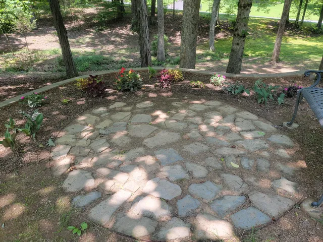 $775,000 | 1909 Beech Cove Drive, Cleveland, TN 37312