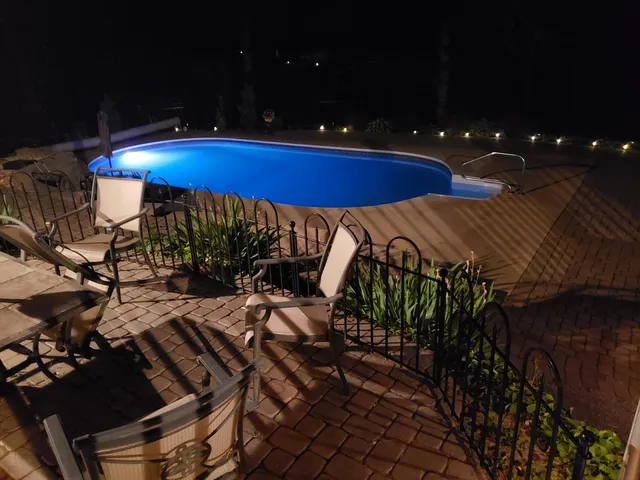 $775,000 | 1909 Beech Cove Drive, Cleveland, TN 37312