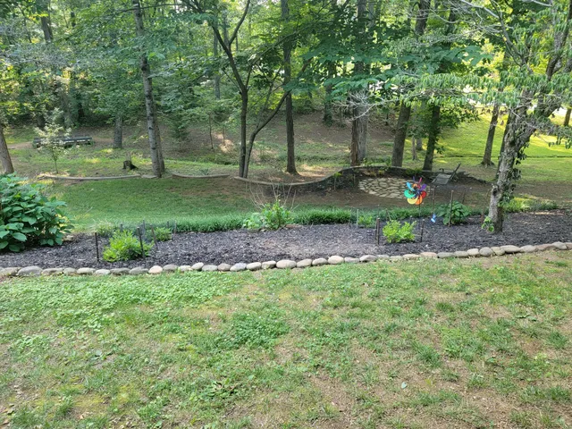 $775,000 | 1909 Beech Cove Drive, Cleveland, TN 37312