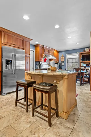 $775,000 | 1909 Beech Cove Drive, Cleveland, TN 37312