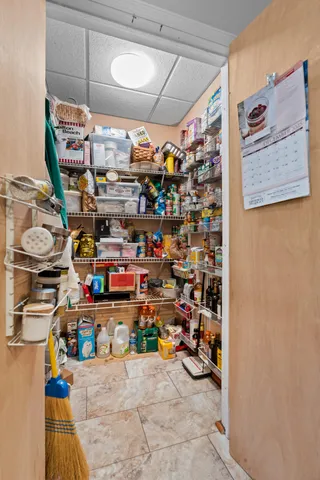 $775,000 | 1909 Beech Cove Drive, Cleveland, TN 37312