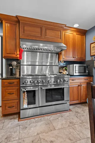 $775,000 | 1909 Beech Cove Drive, Cleveland, TN 37312