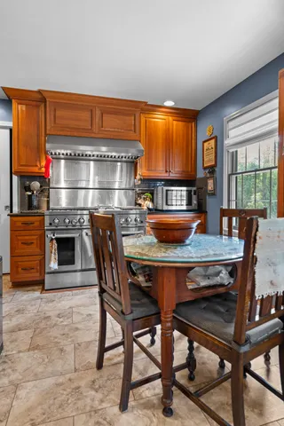 $775,000 | 1909 Beech Cove Drive, Cleveland, TN 37312