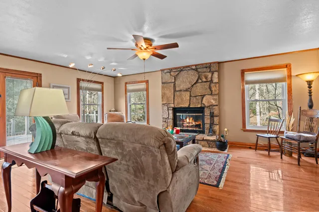 $775,000 | 1909 Beech Cove Drive, Cleveland, TN 37312