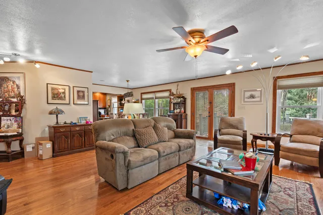 $775,000 | 1909 Beech Cove Drive, Cleveland, TN 37312