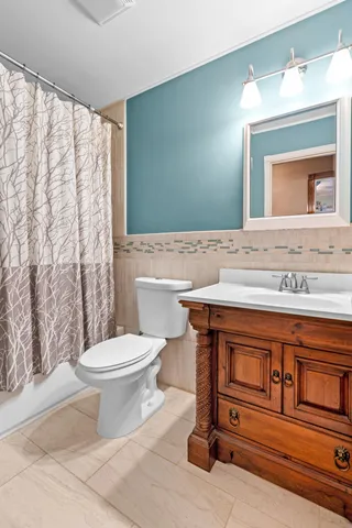 $775,000 | 1909 Beech Cove Drive, Cleveland, TN 37312