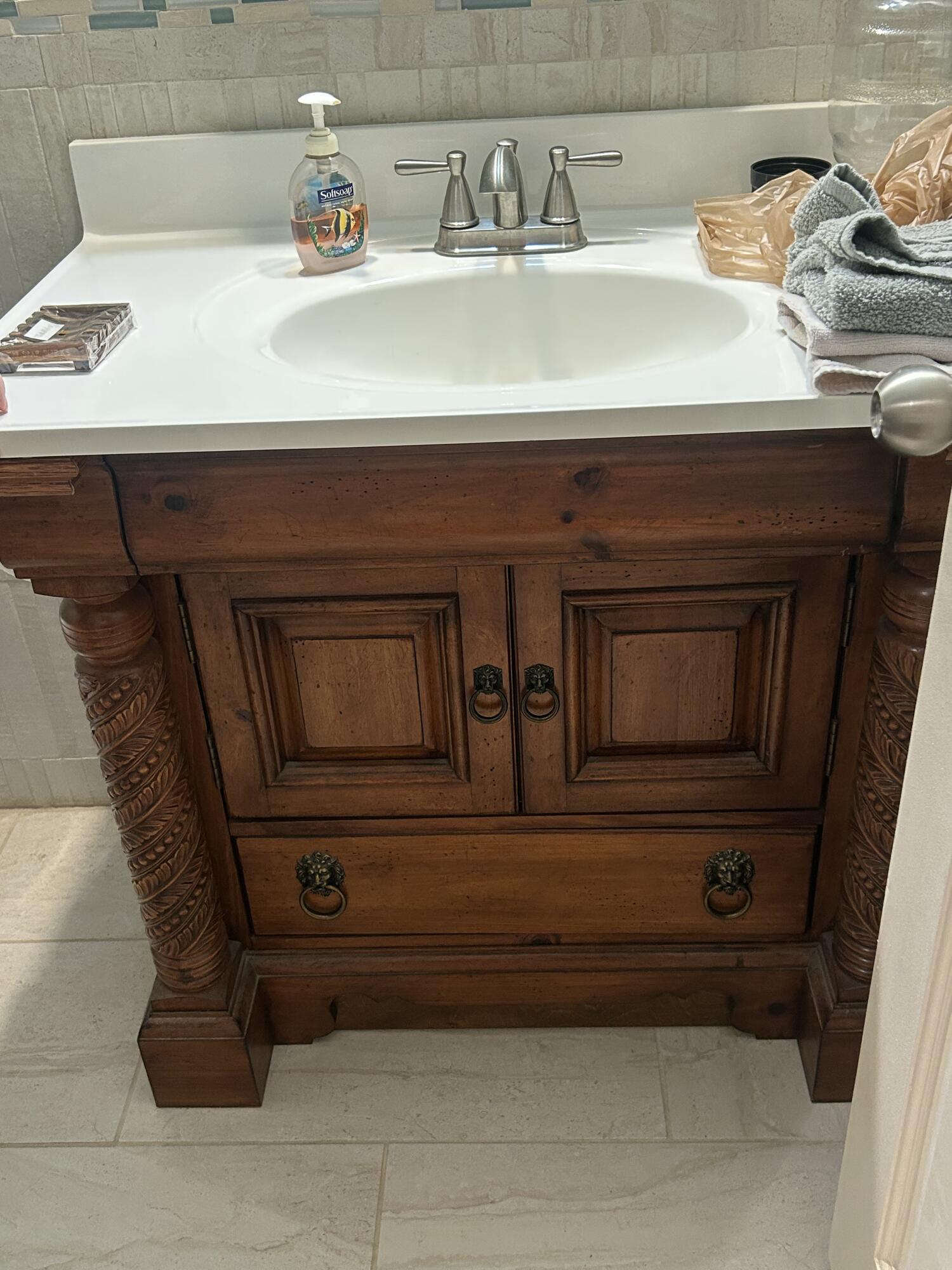 1909 Beech Cove Drive Cleveland, TN 37312 - Photo 35 of 80 IMG_0757(3)