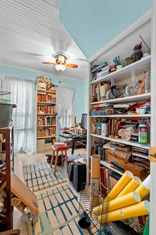 $775,000 | 1909 Beech Cove Drive, Cleveland, TN 37312