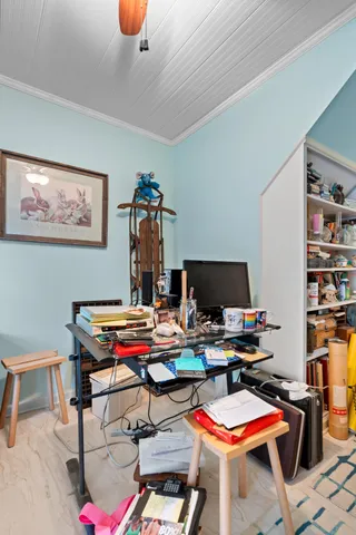 $775,000 | 1909 Beech Cove Drive, Cleveland, TN 37312