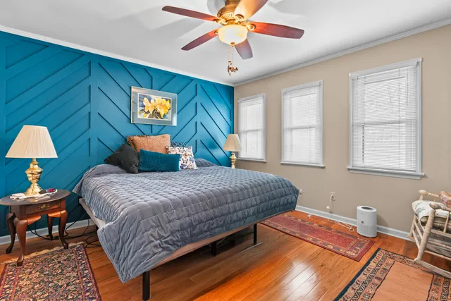 $775,000 | 1909 Beech Cove Drive, Cleveland, TN 37312