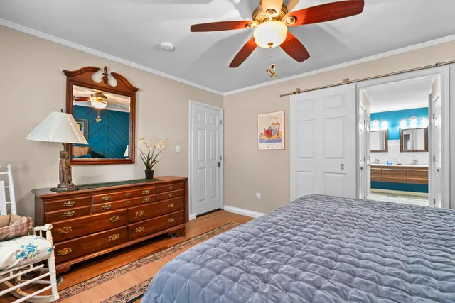 $775,000 | 1909 Beech Cove Drive, Cleveland, TN 37312