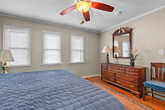 $775,000 | 1909 Beech Cove Drive, Cleveland, TN 37312