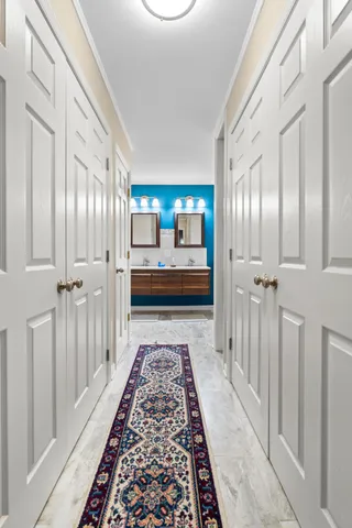 $775,000 | 1909 Beech Cove Drive, Cleveland, TN 37312