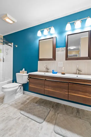 $775,000 | 1909 Beech Cove Drive, Cleveland, TN 37312