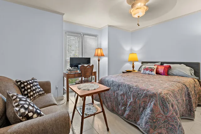 $775,000 | 1909 Beech Cove Drive, Cleveland, TN 37312