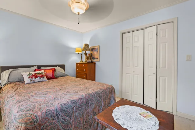 $775,000 | 1909 Beech Cove Drive, Cleveland, TN 37312