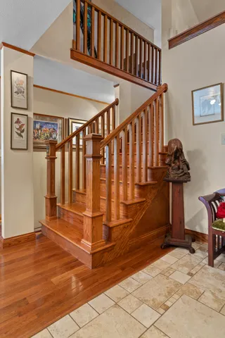 $775,000 | 1909 Beech Cove Drive, Cleveland, TN 37312