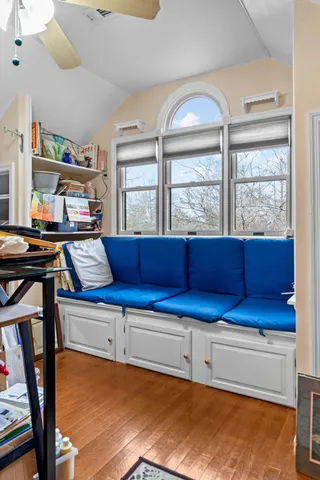 $775,000 | 1909 Beech Cove Drive, Cleveland, TN 37312