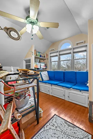 $775,000 | 1909 Beech Cove Drive, Cleveland, TN 37312