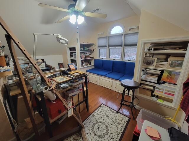 1909 Beech Cove Drive Cleveland, TN 37312 - Photo 47 of 80 Studo Loft