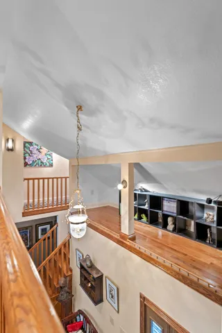 $775,000 | 1909 Beech Cove Drive, Cleveland, TN 37312