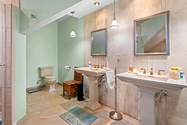 $775,000 | 1909 Beech Cove Drive, Cleveland, TN 37312