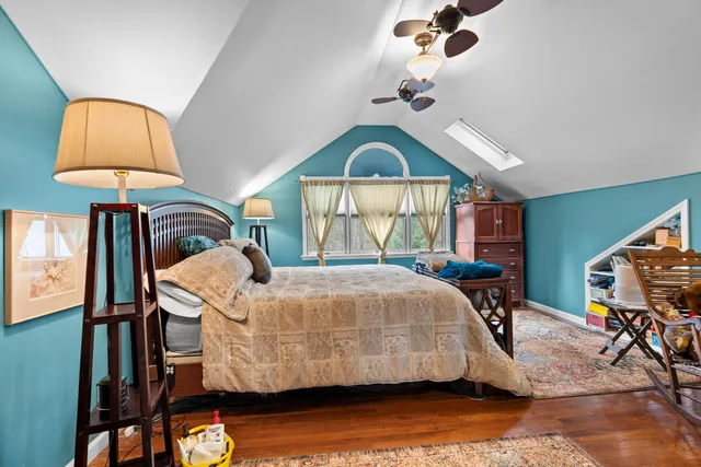 $775,000 | 1909 Beech Cove Drive, Cleveland, TN 37312