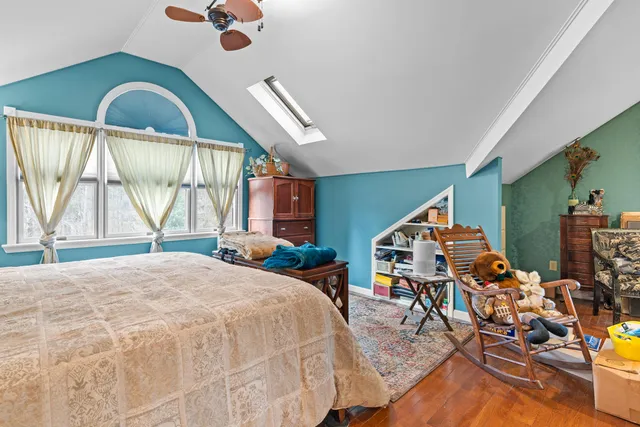 $775,000 | 1909 Beech Cove Drive, Cleveland, TN 37312