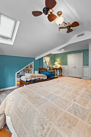 $775,000 | 1909 Beech Cove Drive, Cleveland, TN 37312