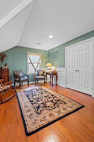 $775,000 | 1909 Beech Cove Drive, Cleveland, TN 37312