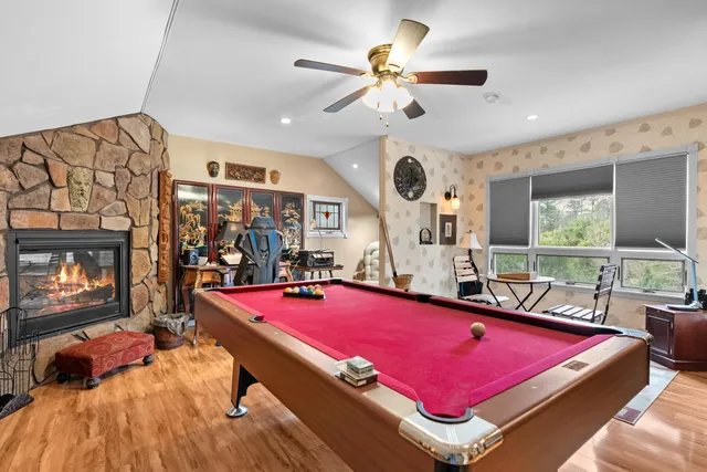 $775,000 | 1909 Beech Cove Drive, Cleveland, TN 37312