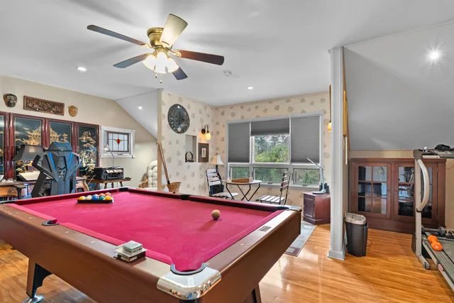 $775,000 | 1909 Beech Cove Drive, Cleveland, TN 37312