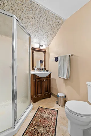 $775,000 | 1909 Beech Cove Drive, Cleveland, TN 37312