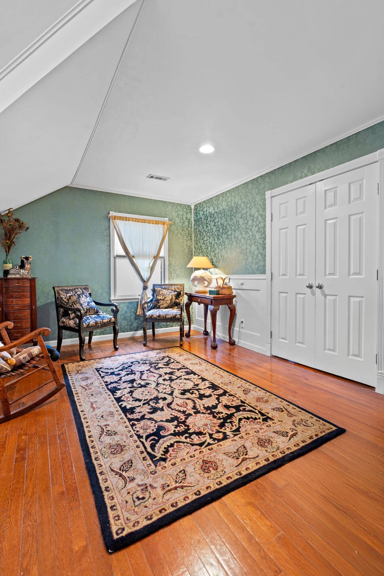 1909 Beech Cove Drive Cleveland, TN 37312 - Photo 61 of 80 2nd Floor Primary En Suite