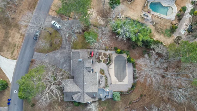 $775,000 | 1909 Beech Cove Drive, Cleveland, TN 37312